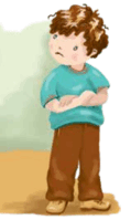 06004dw8-f3a0-296x493.png