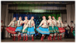 06004dza-9f69-150x84.png