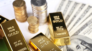 ФІзичні властивості металів