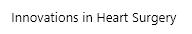 06004eq0-7f9f-229x41.png
