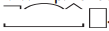 06004et9-21a5-109x31.png