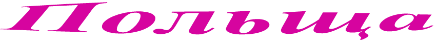 06004ety-194e-854x84.png
