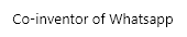 06004ewk-95bd-170x34.png