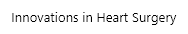 06004exq-f716-188x34.png