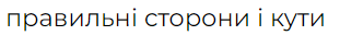 06004f2k-d4d4-311x32.png