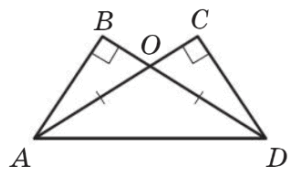 06004fm6-e427-294x184.png