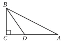 06004fpe-b2f8-246x165.png