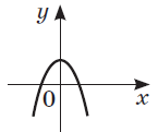 06004fwd-c8e5-145x121.png