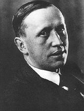 06004fxu-db21-194x258.jpg