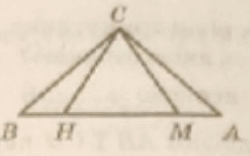 06004fyh-2f6f-250x156.png