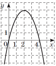 06004g14-71b8-180x214.png
