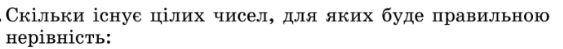 06004g1m-b41f-563x49.png