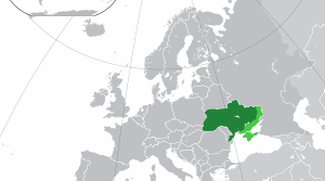 Узагальнення з тем: "Грунти та грунтові ресурси", "Рослинність", "Тваринний світ України"