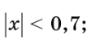 06004g3t-9e5a-104x43.png