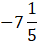 06004g80-b6ba-37x45.png