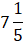 06004g86-e18e-23x45.png