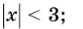 06004g8l-1cda-83x29.png