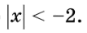 06004g97-7559-87x33.png
