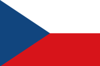 06004g9c-01f7-199x132.png