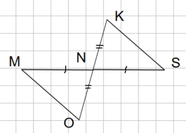 06004gcx-2787-263x189.png
