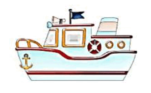 06004gei-b83d-308x189.png