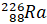 06004gka-d60a-47x24.png