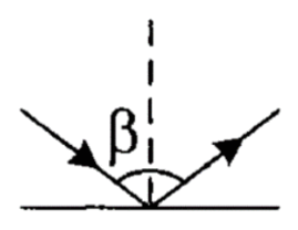 06004gm3-abfa-269x208.png