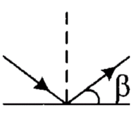 06004gm8-9172-279x243.png