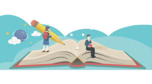 Читацький практикум. Імпресіоністичний твір. «Ключі» до прочитання. Есей як форма рефлексії про прочитане