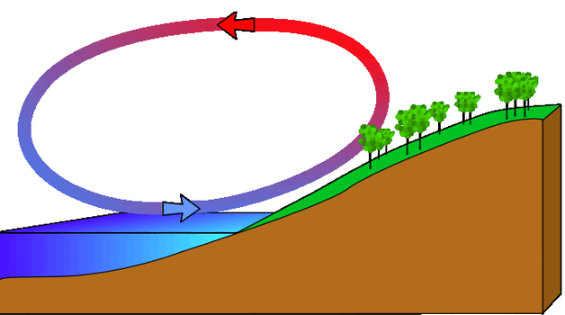 06004gn6-8adb-628x350.png
