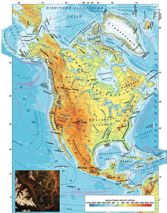 06004gnv-d11b-540x688.png