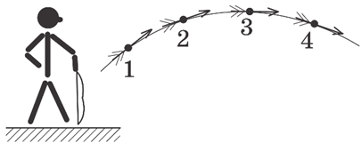 06004gpy-1a3e-406x161.png