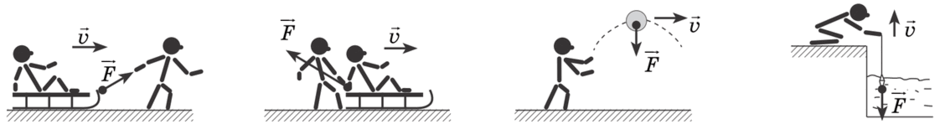 06004gqy-99fe-940x124.png