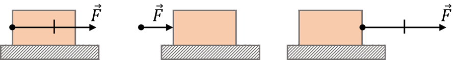 06004gr1-1746-897x118.png