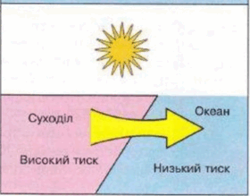 06004grz-5785-298x233.png