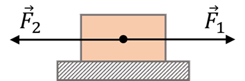 06004gsc-0645-354x118.png