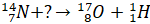 06004gu9-432a-150x24.png