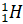 06004gv0-154e-23x24.png