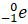 06004gvu-6288-28x24.png