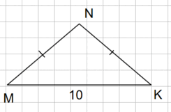 06004gxs-e231-245x161.png