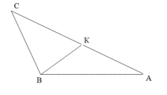 06004gy5-6090-239x136.png