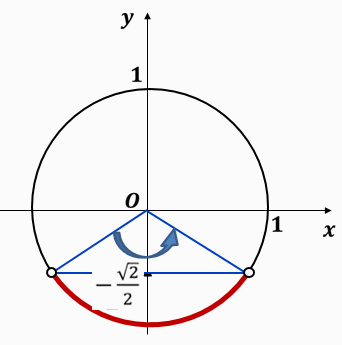 06004h0l-f95f-342x345.png