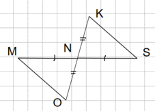 06004h1h-dbf7-227x163.png