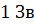 06004h1n-013c-34x24.png