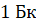 06004h1t-9b68-36x24.png