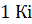 06004h3v-fe02-32x24.png
