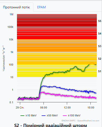 06004hb7-cab8-415x515.png
