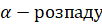 06004hbl-8a26-102x24.png