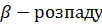 06004hc5-3df6-102x24.png