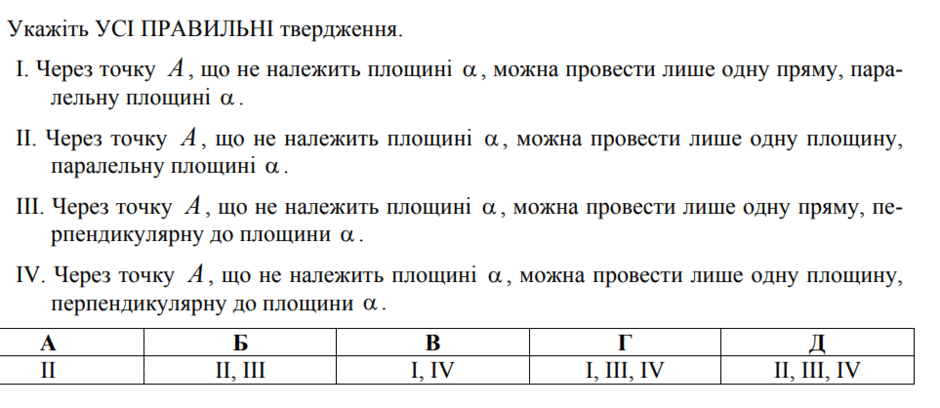 06004hdn-86b7-940x408.png